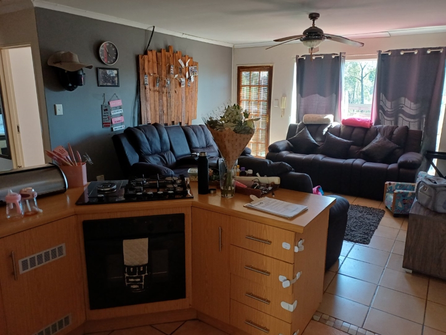 3 Bedroom Property for Sale in Langenhovenpark Free State